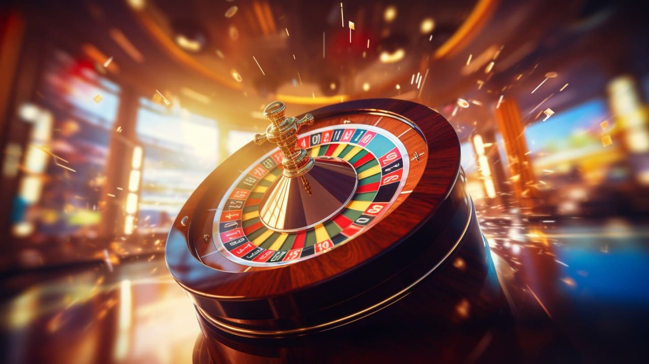 dv slots