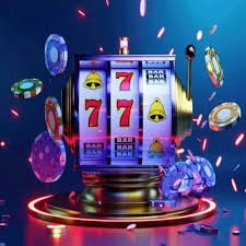 dv slots