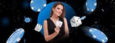 dv slots
