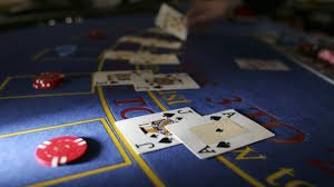 dv slots