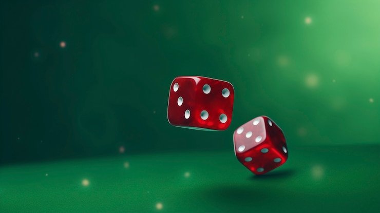 dv slots dv slots