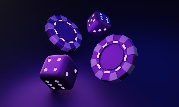 dv slots