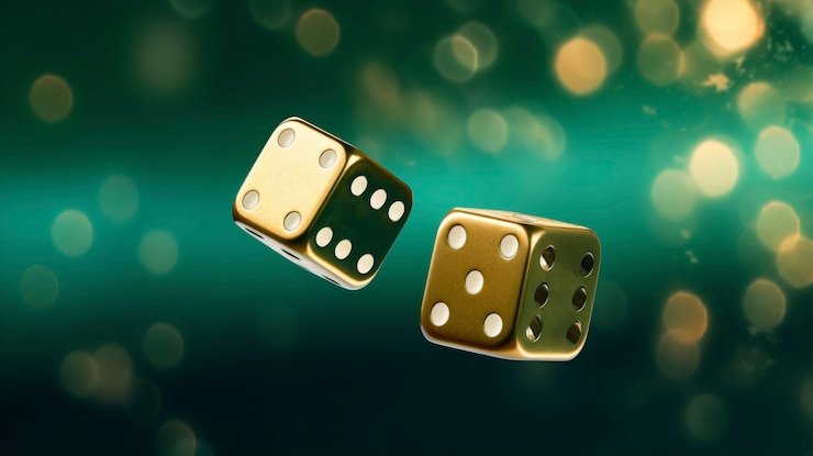 dv slots dv slots