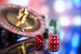dv slots