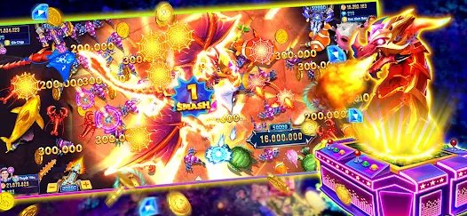 dv slots